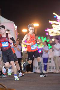 BIB: 41017, 41253
                            <button type="button" onclick="openModal(22927198)" class="btn btn-primary btn-sm float-right btn-popup" data-toggle="modal" data-target=".modal-high-quality">
                        <i class="fas fa-shopping-cart"></i> Add to Cart
                    </button>
                                            <button type="button" onclick="isThisMe(22927198, true)" class="btn btn-success btn-sm float-right btn-popup btn-isme hidden" data-toggle="tooltip" data-placement="bottom" title="นี่คือรูปของคุณใช่ไหม คลิกที่นี่เพื่อเอาเข้าอัลบั้ม">
                        <i class="fas fa-plus"></i> Add to album
                    </button>
                    <button type="button" onclick="isThisMe(22927198, false)" class="btn btn-warning btn-sm float-right btn-popup btn-isnotme hidden">
                        <i class="fas fa-ban"></i> Remove from album
                    </button>